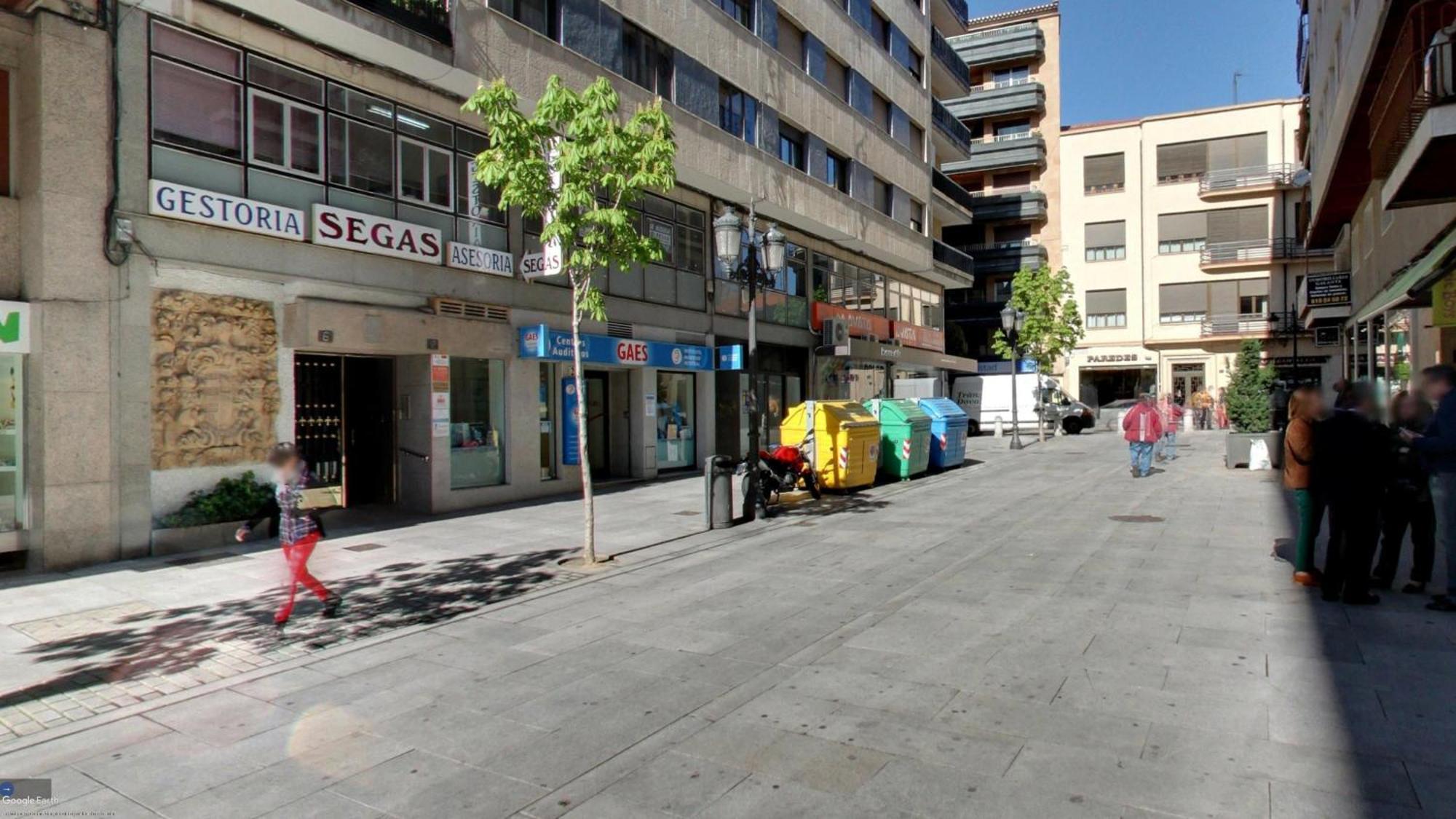 Vut Vera Valle Salamanca Esterno foto